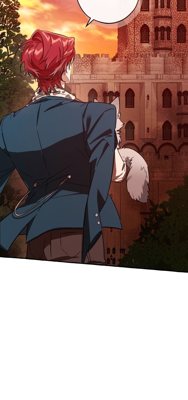 Phế vật dòng dõi bá tước  chapter 98.1 - Upload bởi truyensieuhay.com