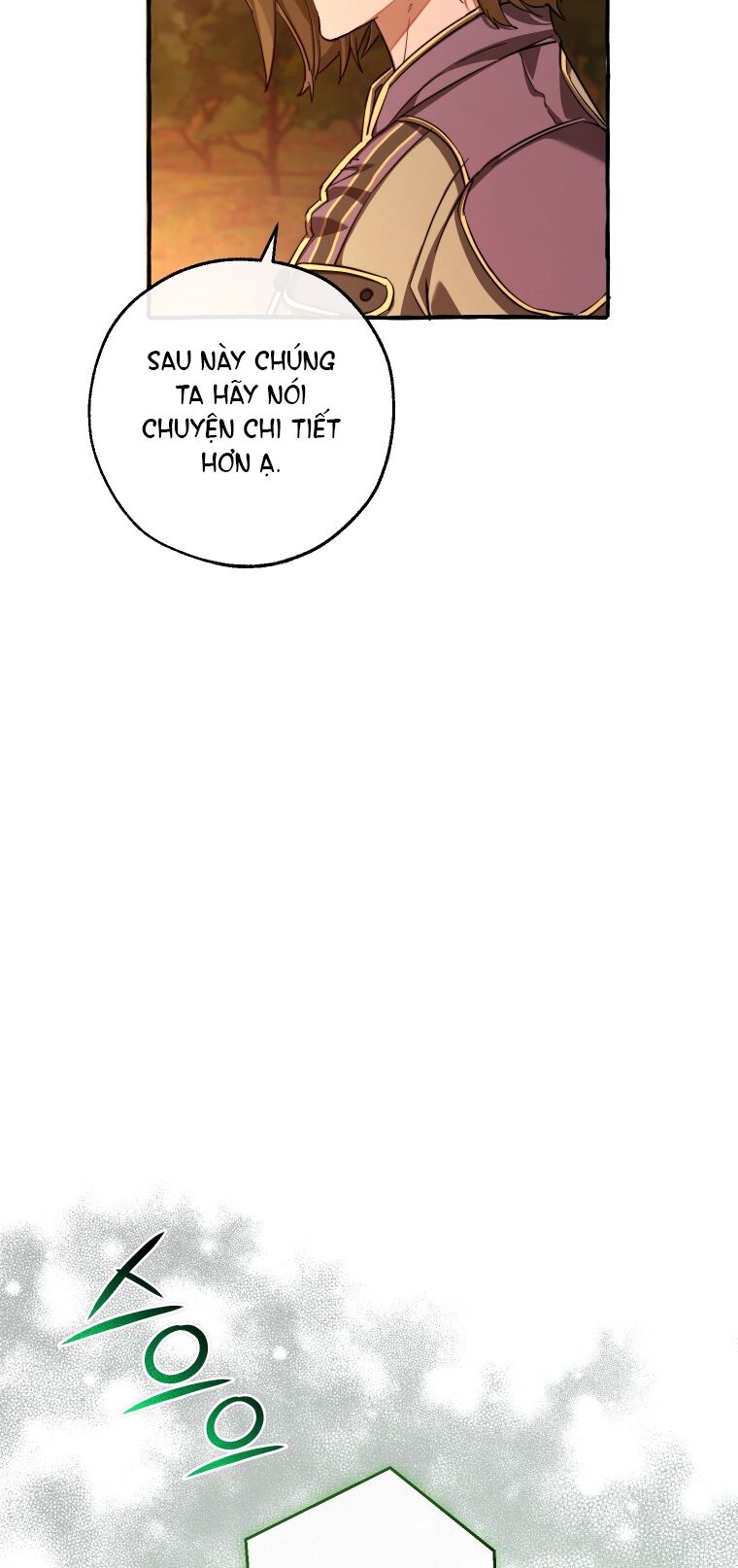 Phế vật dòng dõi bá tước  chapter 98.1 - Upload bởi truyensieuhay.com