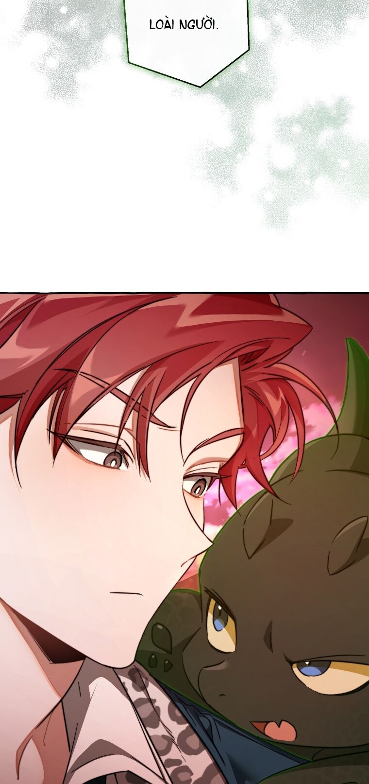 Phế vật dòng dõi bá tước  chapter 98.1 - Upload bởi truyensieuhay.com