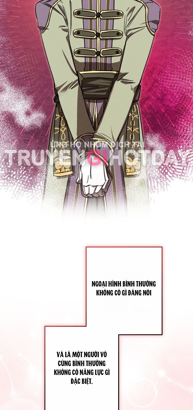 Phế vật dòng dõi bá tước  chapter 98.1 - Upload bởi truyensieuhay.com