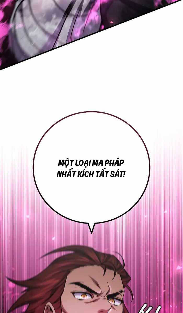 Thực long pháp sư chapter 27 - Upload bởi truyensieuhay.com