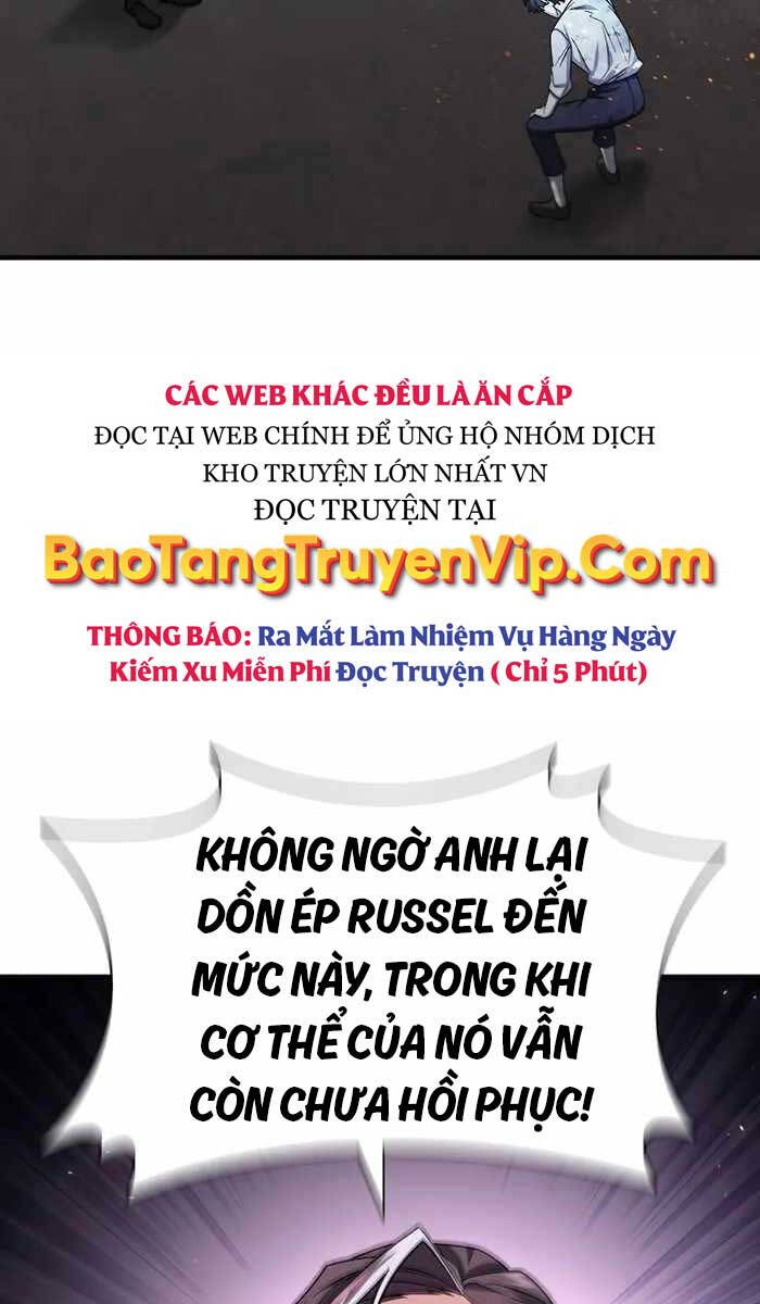 Thực long pháp sư chapter 27 - Upload bởi truyensieuhay.com