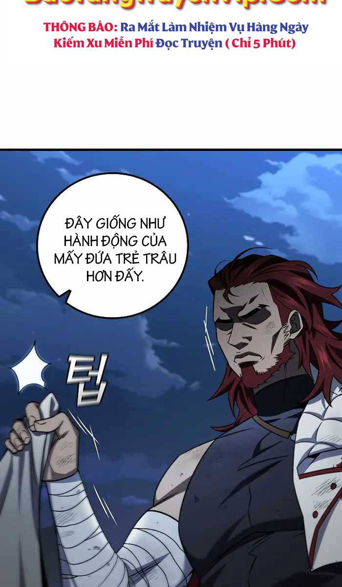 Thực long pháp sư chapter 27 - Upload bởi truyensieuhay.com
