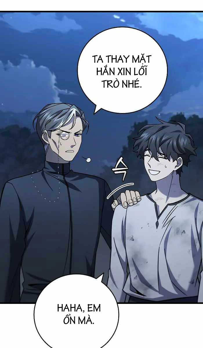 Thực long pháp sư chapter 27 - Upload bởi truyensieuhay.com