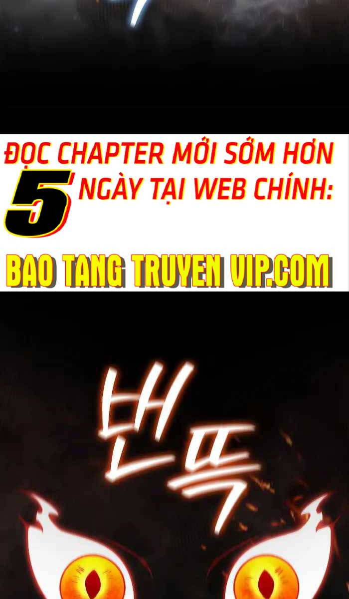 Thực long pháp sư chapter 27 - Upload bởi truyensieuhay.com