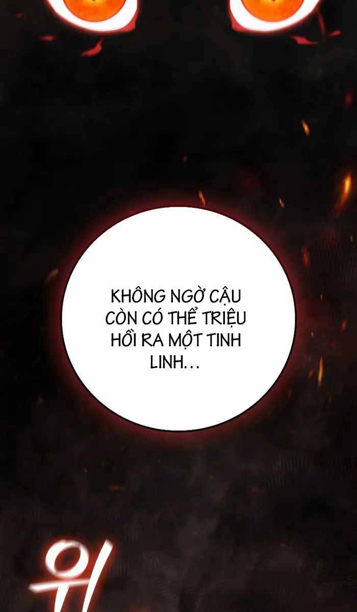 Thực long pháp sư chapter 27 - Upload bởi truyensieuhay.com