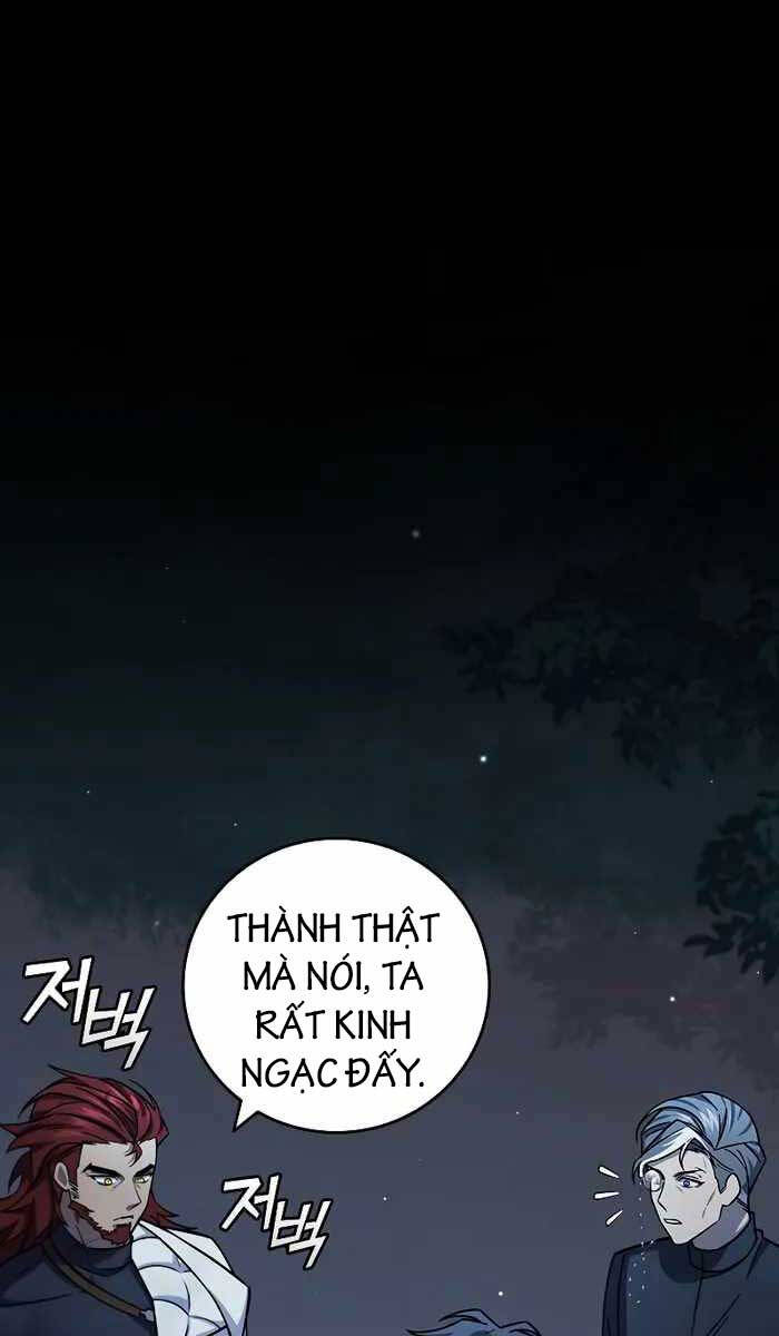 Thực long pháp sư chapter 27 - Upload bởi truyensieuhay.com