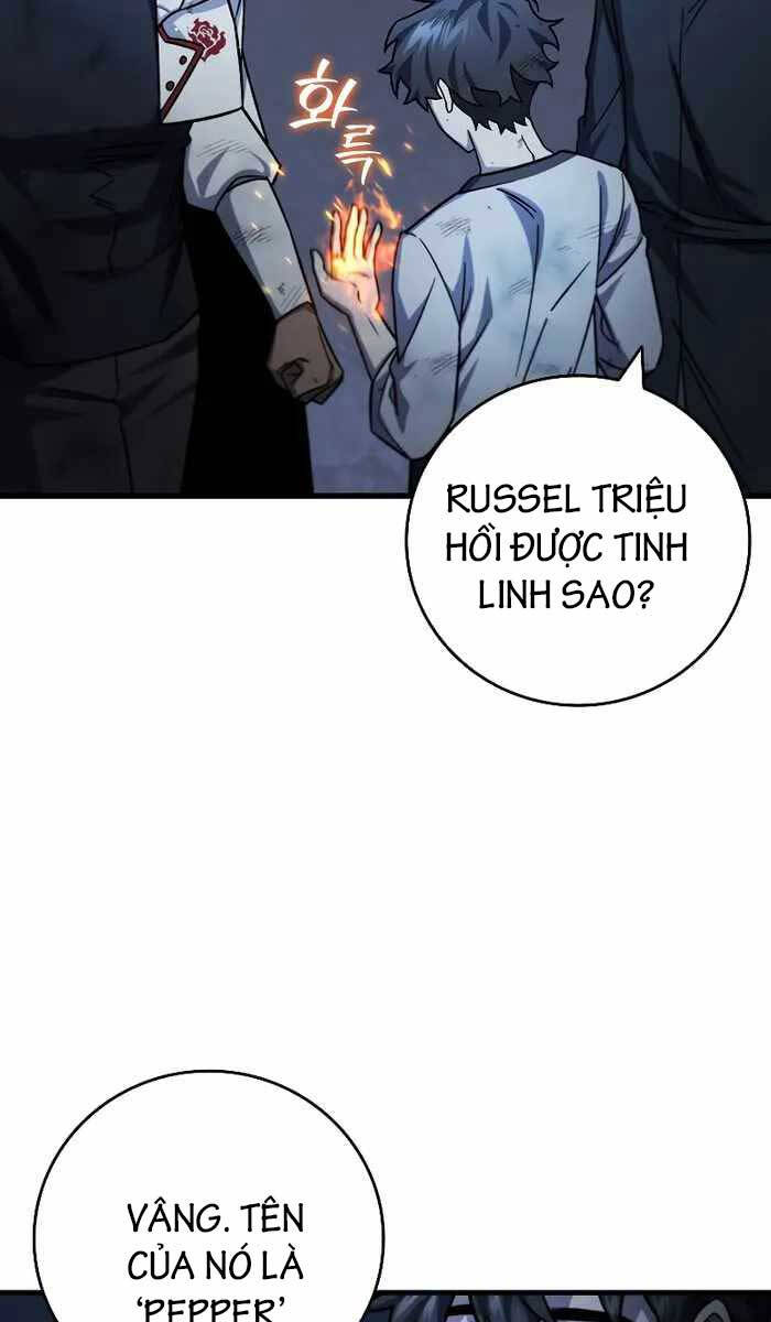 Thực long pháp sư chapter 27 - Upload bởi truyensieuhay.com