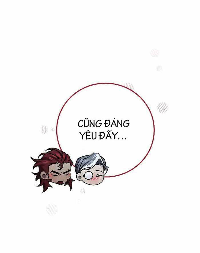 Thực long pháp sư chapter 27 - Upload bởi truyensieuhay.com