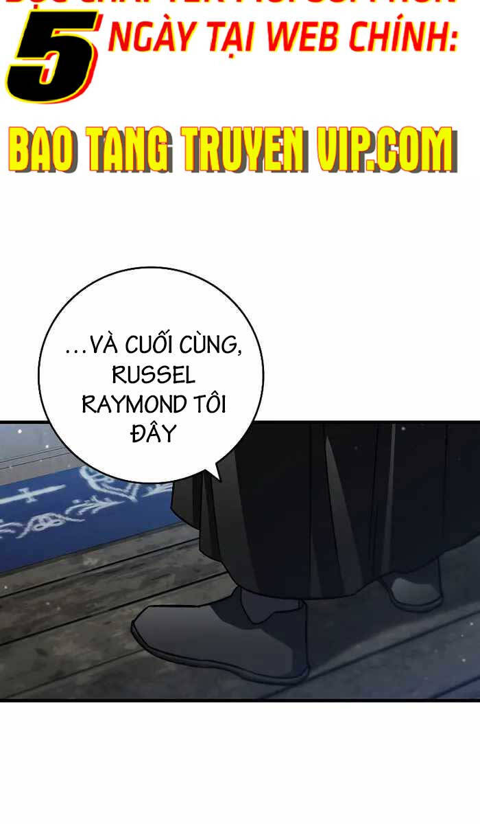 Thực long pháp sư chapter 27 - Upload bởi truyensieuhay.com