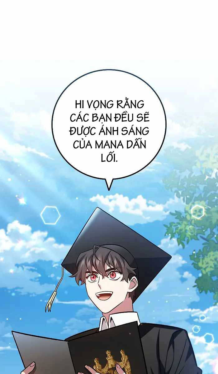 Thực long pháp sư chapter 27 - Upload bởi truyensieuhay.com