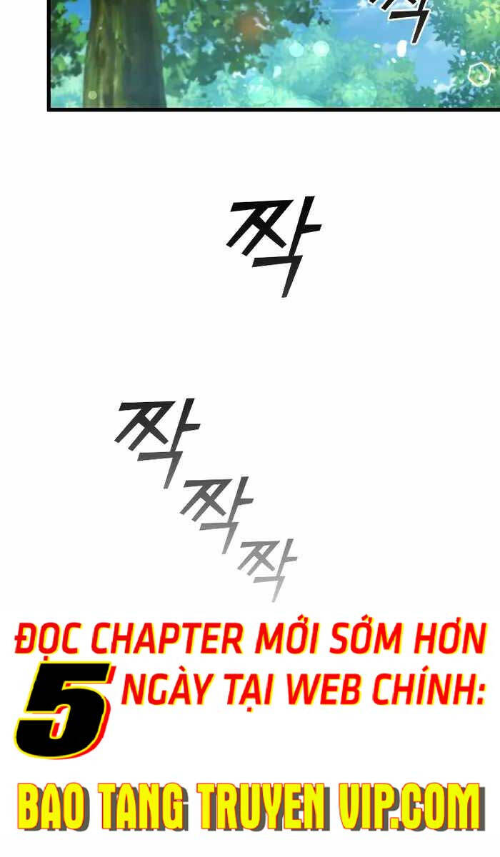 Thực long pháp sư chapter 27 - Upload bởi truyensieuhay.com