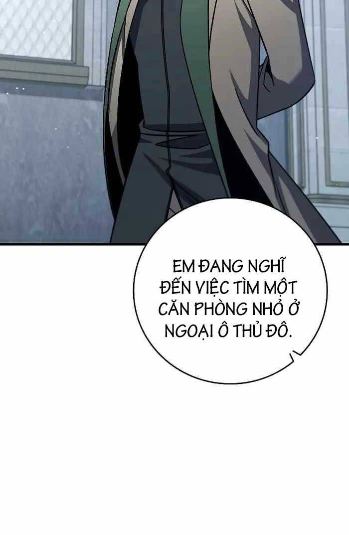 Thực long pháp sư chapter 27 - Upload bởi truyensieuhay.com