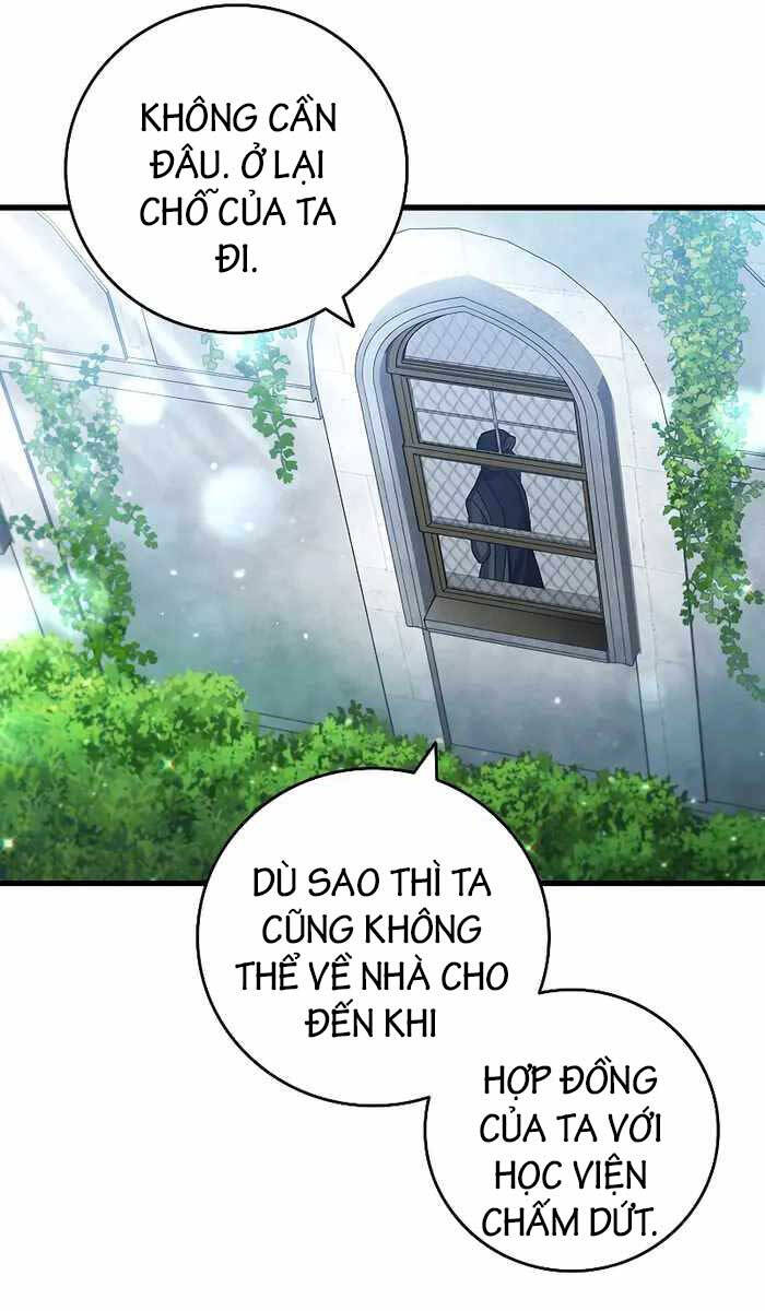 Thực long pháp sư chapter 27 - Upload bởi truyensieuhay.com