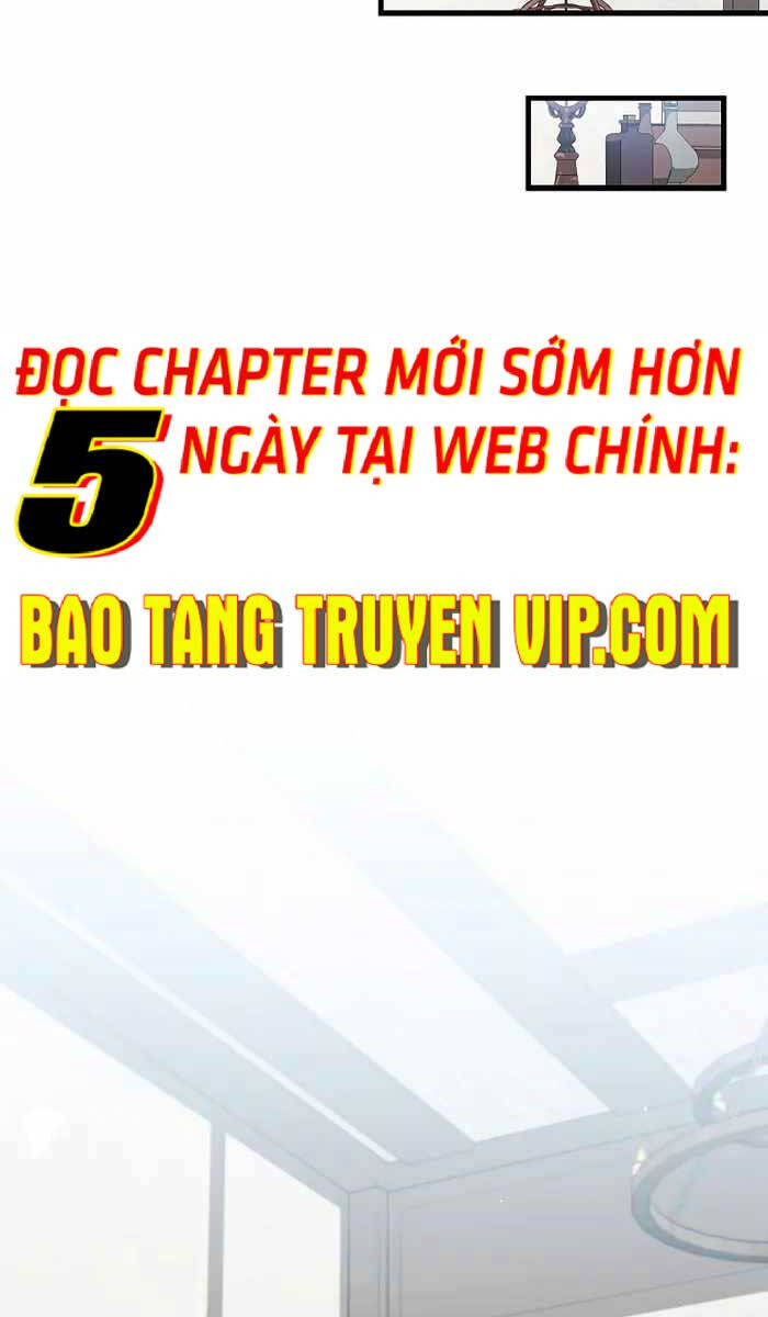 Thực long pháp sư chapter 27 - Upload bởi truyensieuhay.com