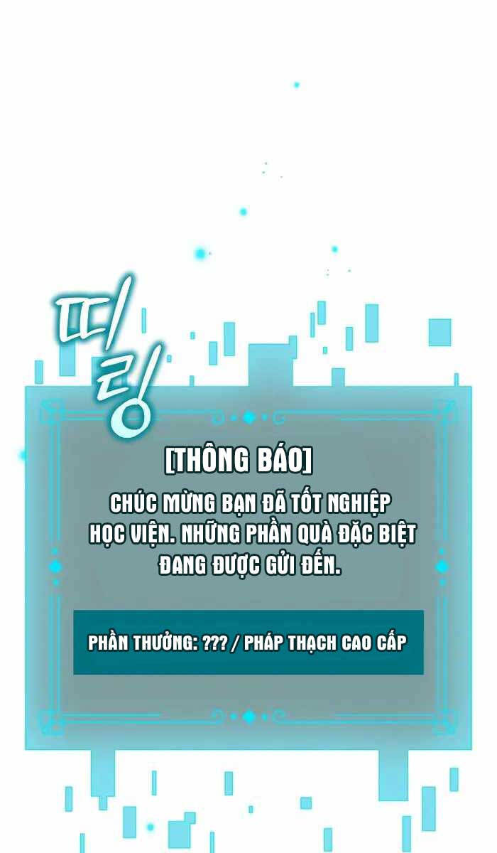 Thực long pháp sư chapter 27 - Upload bởi truyensieuhay.com