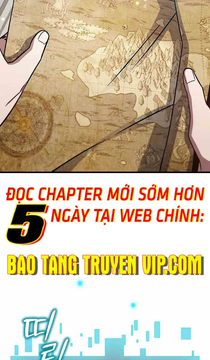 Thực long pháp sư chapter 27 - Upload bởi truyensieuhay.com