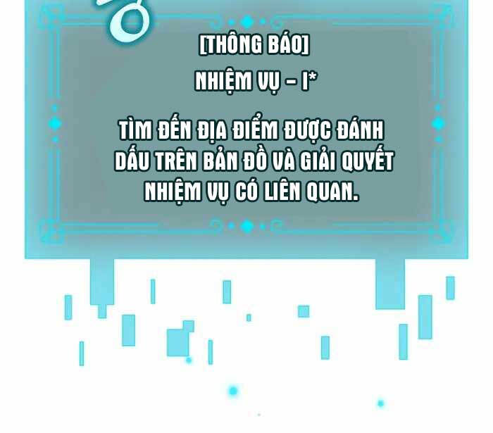 Thực long pháp sư chapter 27 - Upload bởi truyensieuhay.com