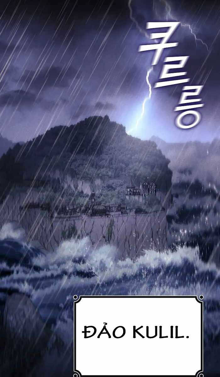 Thực long pháp sư chapter 27 - Upload bởi truyensieuhay.com