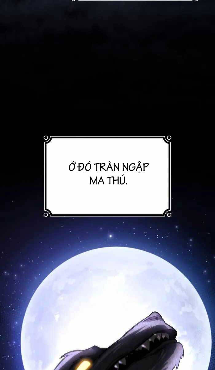 Thực long pháp sư chapter 27 - Upload bởi truyensieuhay.com