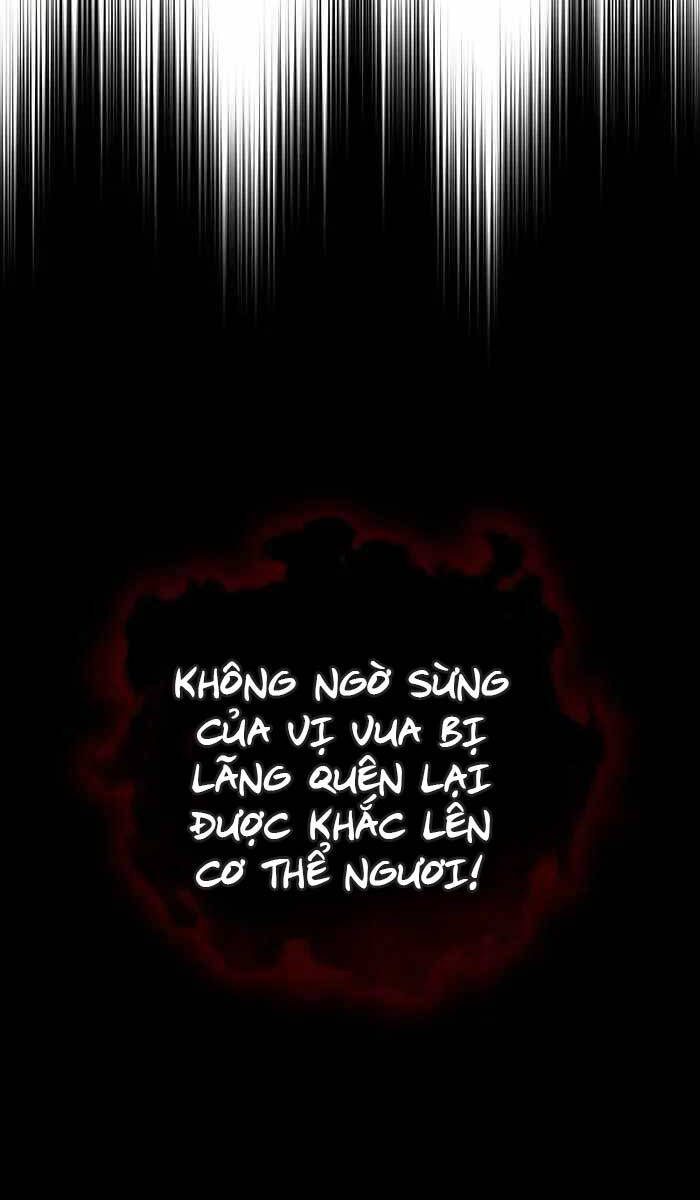 Thực long pháp sư chapter 27 - Upload bởi truyensieuhay.com