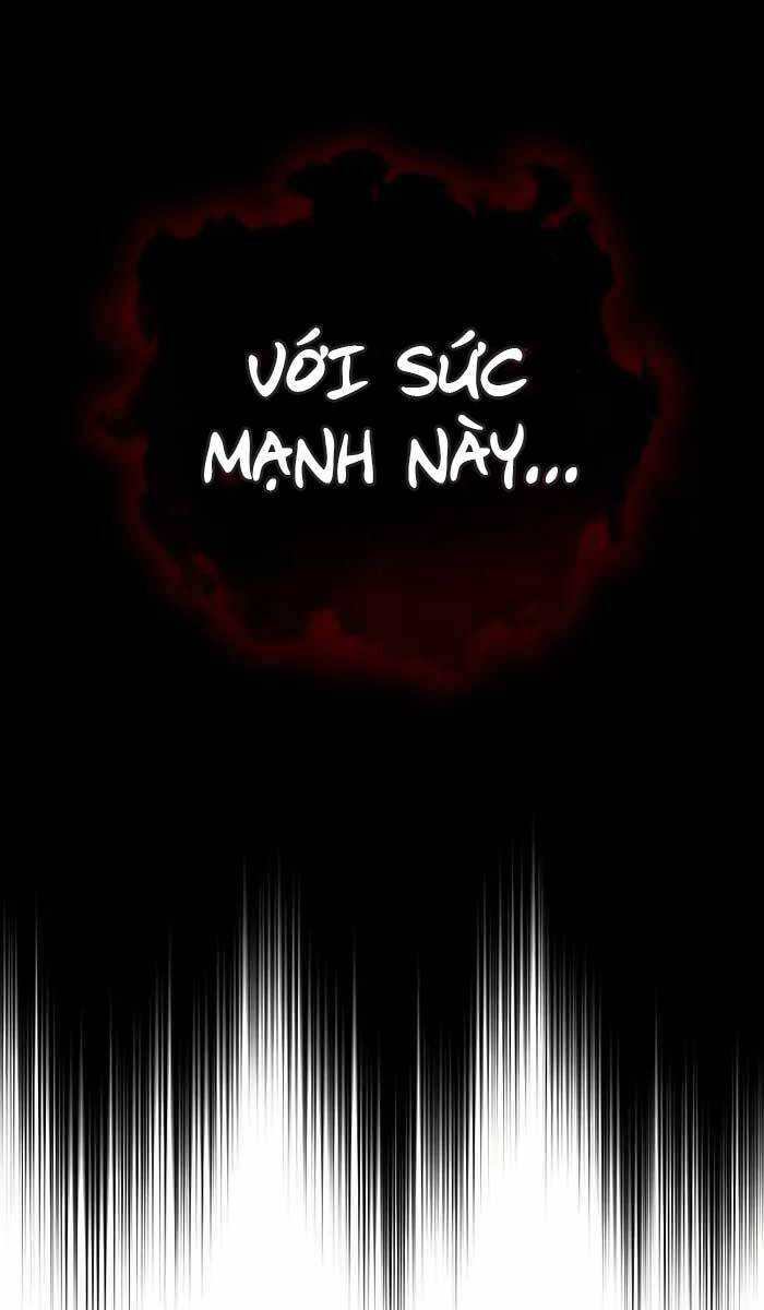 Thực long pháp sư chapter 27 - Upload bởi truyensieuhay.com