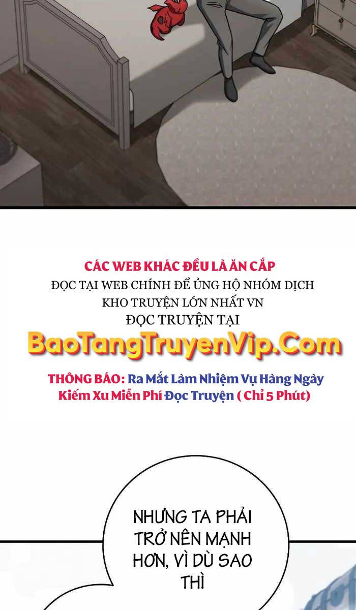 Thực long pháp sư chapter 27 - Upload bởi truyensieuhay.com