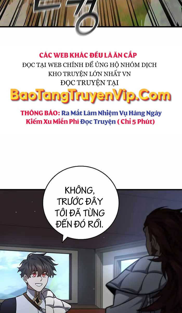 Thực long pháp sư chapter 27 - Upload bởi truyensieuhay.com