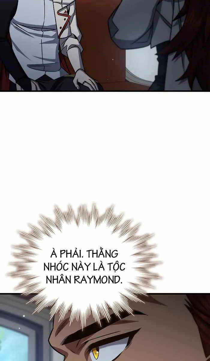 Thực long pháp sư chapter 27 - Upload bởi truyensieuhay.com