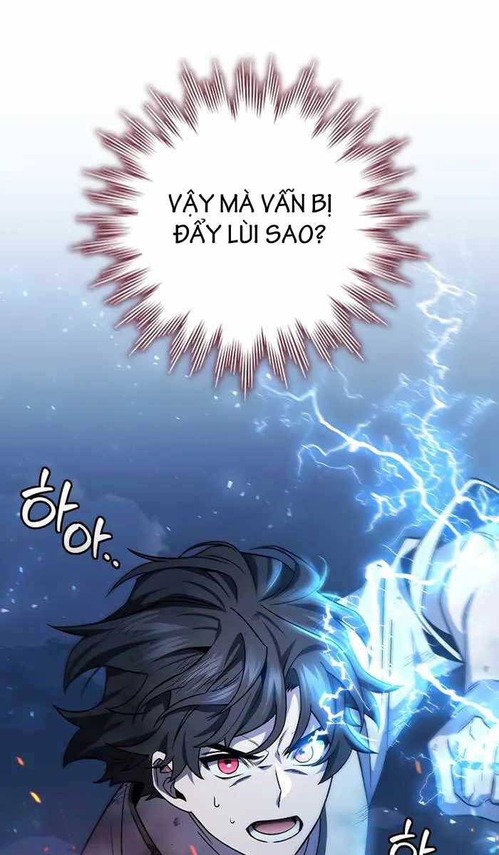 Thực long pháp sư chapter 27 - Upload bởi truyensieuhay.com