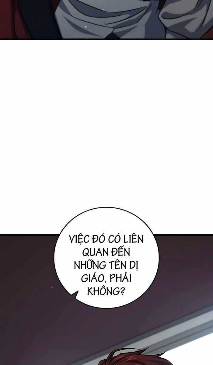 Thực long pháp sư chapter 27 - Upload bởi truyensieuhay.com