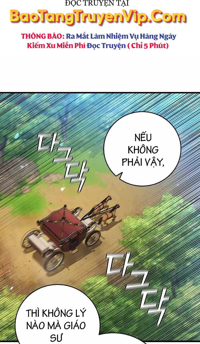 Thực long pháp sư chapter 27 - Upload bởi truyensieuhay.com