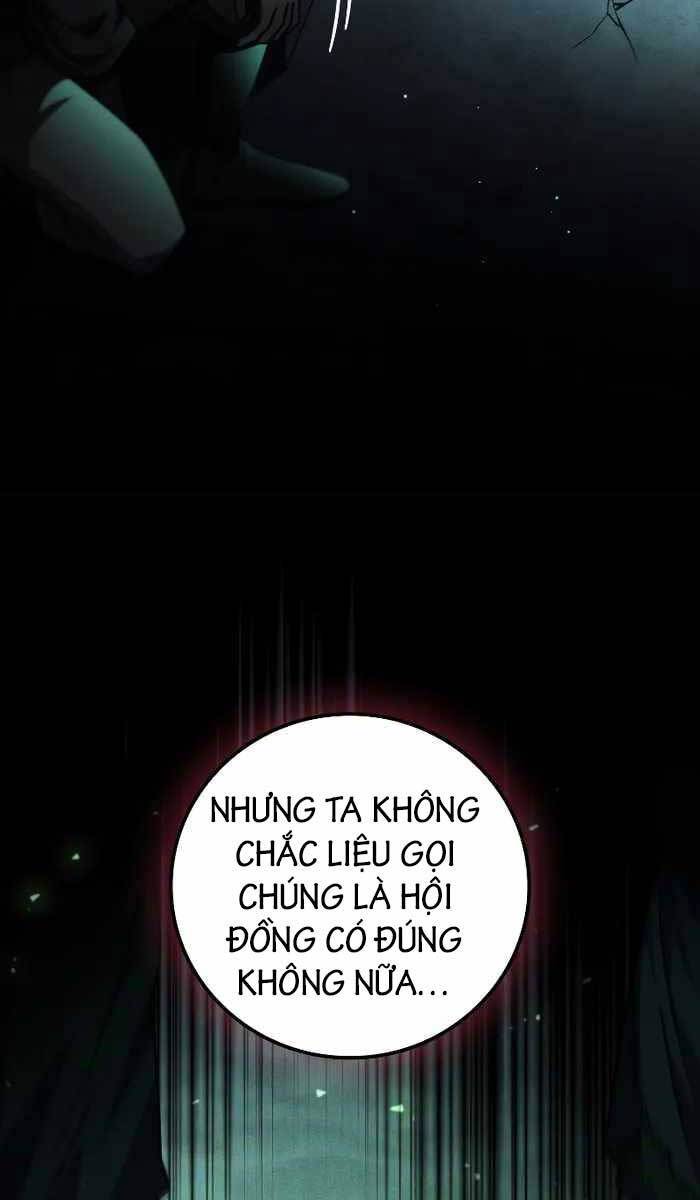 Thực long pháp sư chapter 27 - Upload bởi truyensieuhay.com