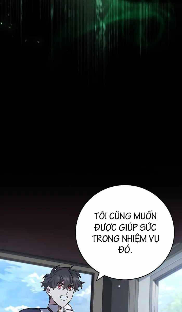 Thực long pháp sư chapter 27 - Upload bởi truyensieuhay.com