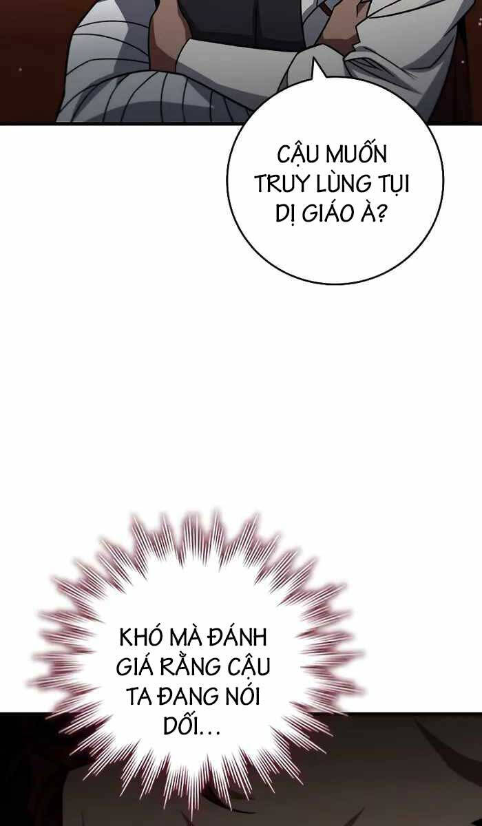 Thực long pháp sư chapter 27 - Upload bởi truyensieuhay.com