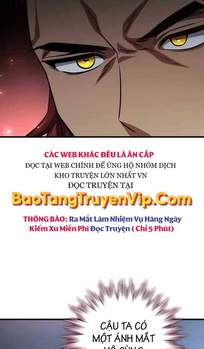 Thực long pháp sư chapter 27 - Upload bởi truyensieuhay.com