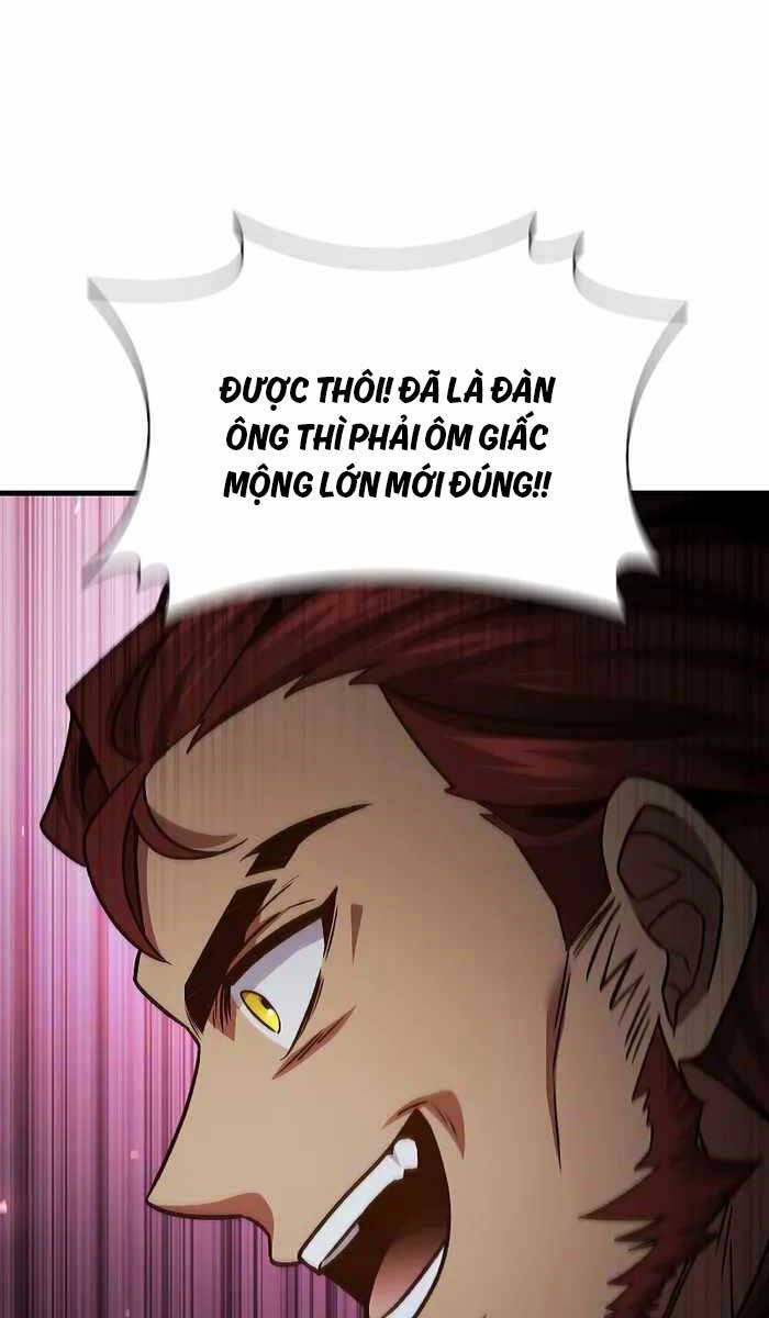 Thực long pháp sư chapter 27 - Upload bởi truyensieuhay.com