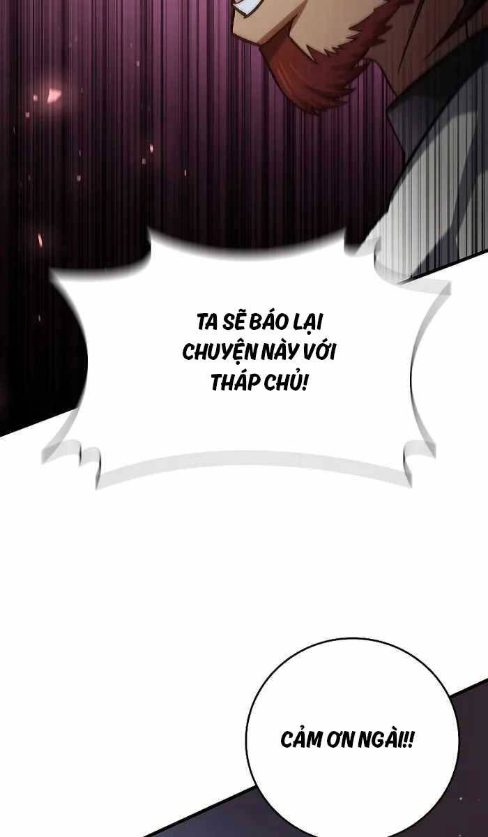 Thực long pháp sư chapter 27 - Upload bởi truyensieuhay.com