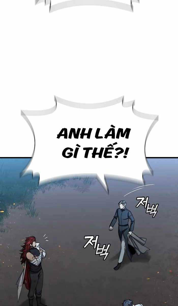 Thực long pháp sư chapter 27 - Upload bởi truyensieuhay.com