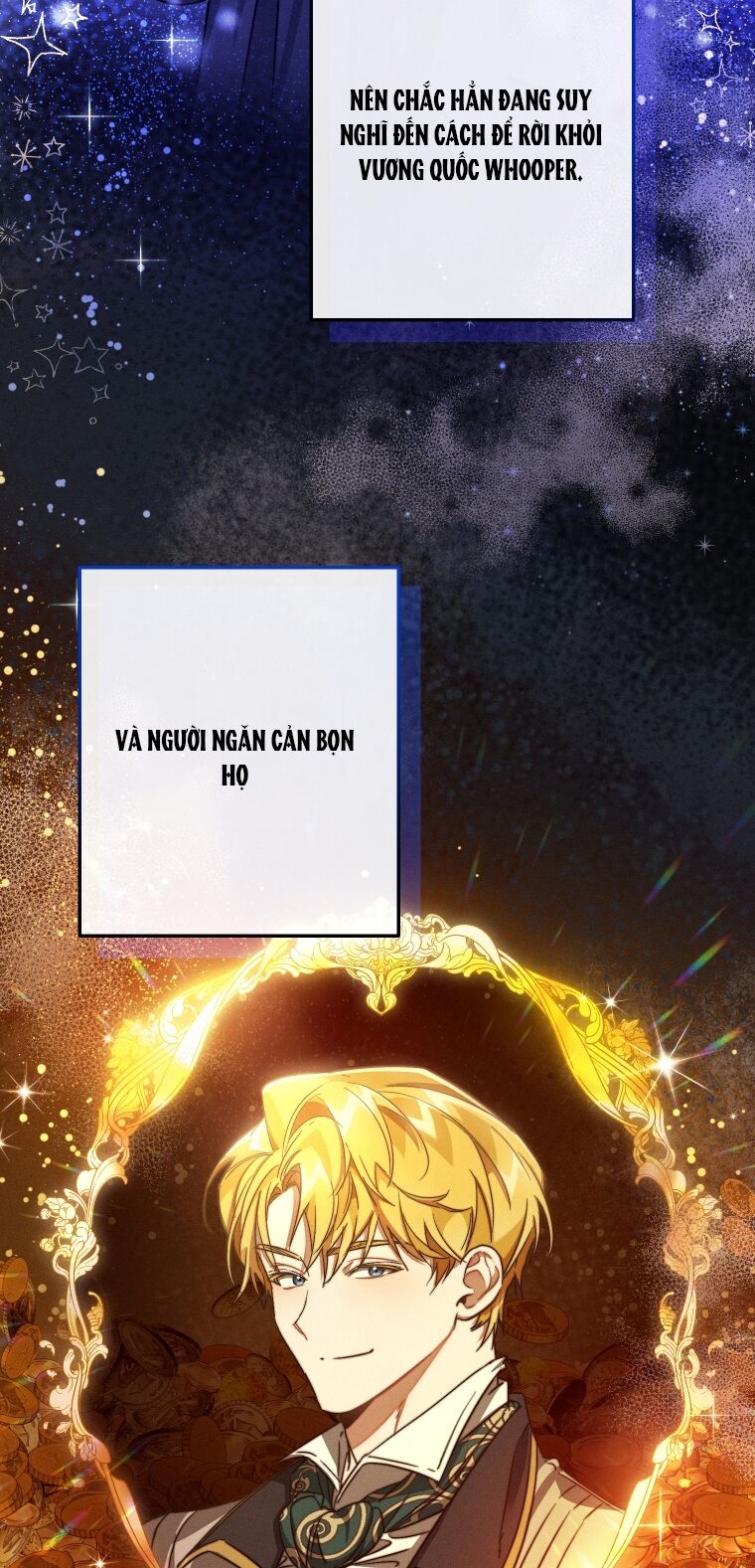 Phế vật dòng dõi bá tước  chapter 98.2 - Upload bởi truyensieuhay.com