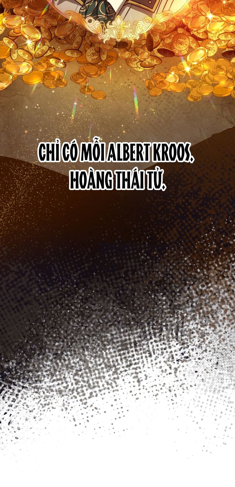 Phế vật dòng dõi bá tước  chapter 98.2 - Upload bởi truyensieuhay.com