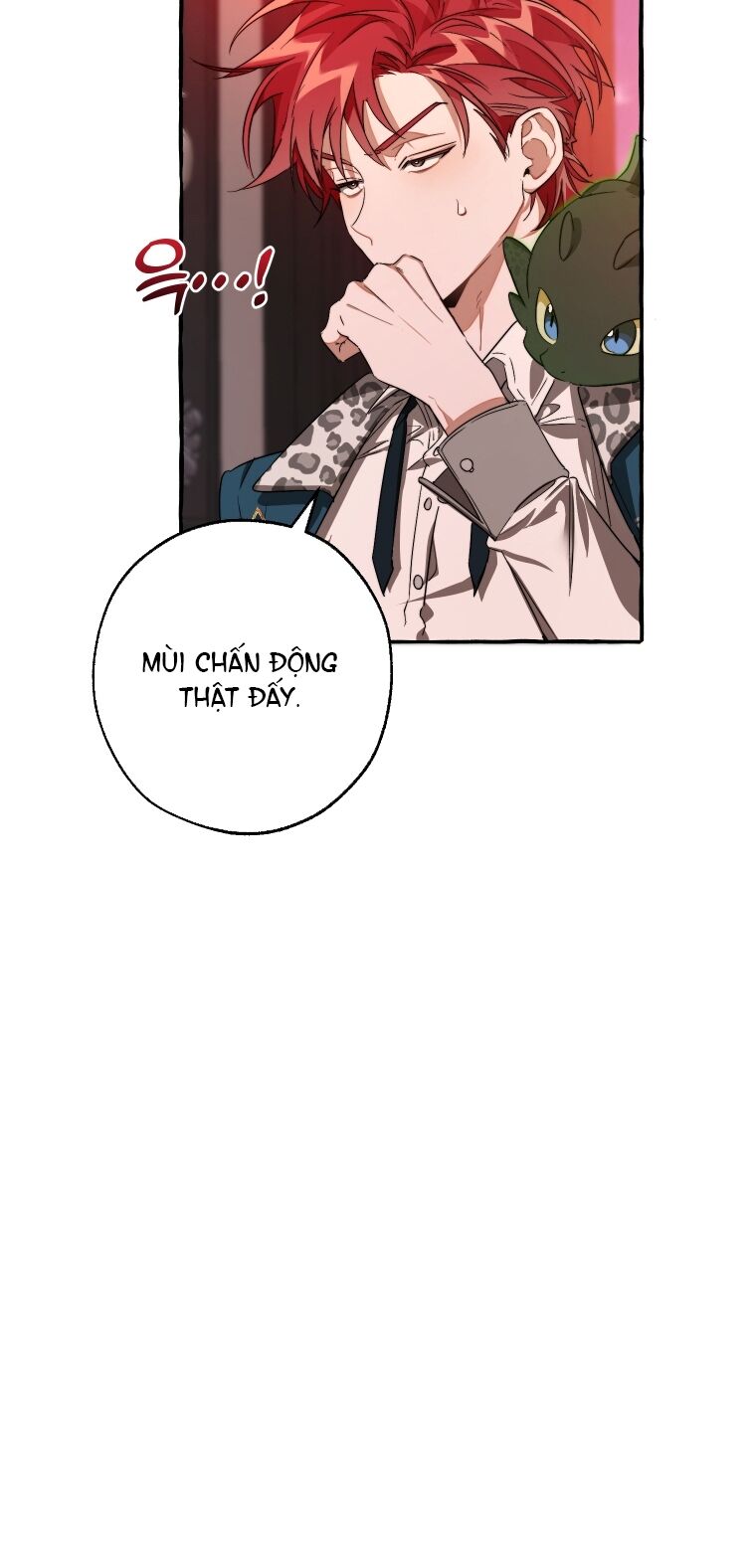 Phế vật dòng dõi bá tước  chapter 98.2 - Upload bởi truyensieuhay.com