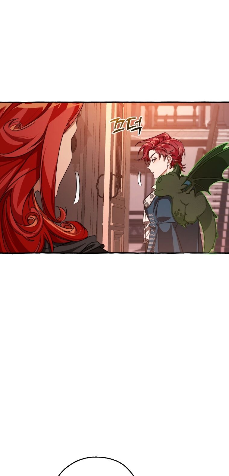 Phế vật dòng dõi bá tước  chapter 98.2 - Upload bởi truyensieuhay.com