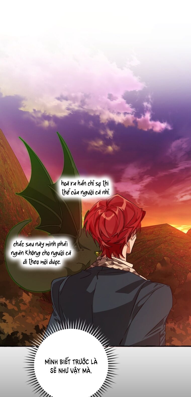 Phế vật dòng dõi bá tước  chapter 98.2 - Upload bởi truyensieuhay.com