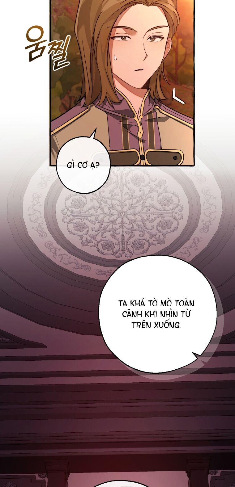Phế vật dòng dõi bá tước  chapter 98.2 - Upload bởi truyensieuhay.com