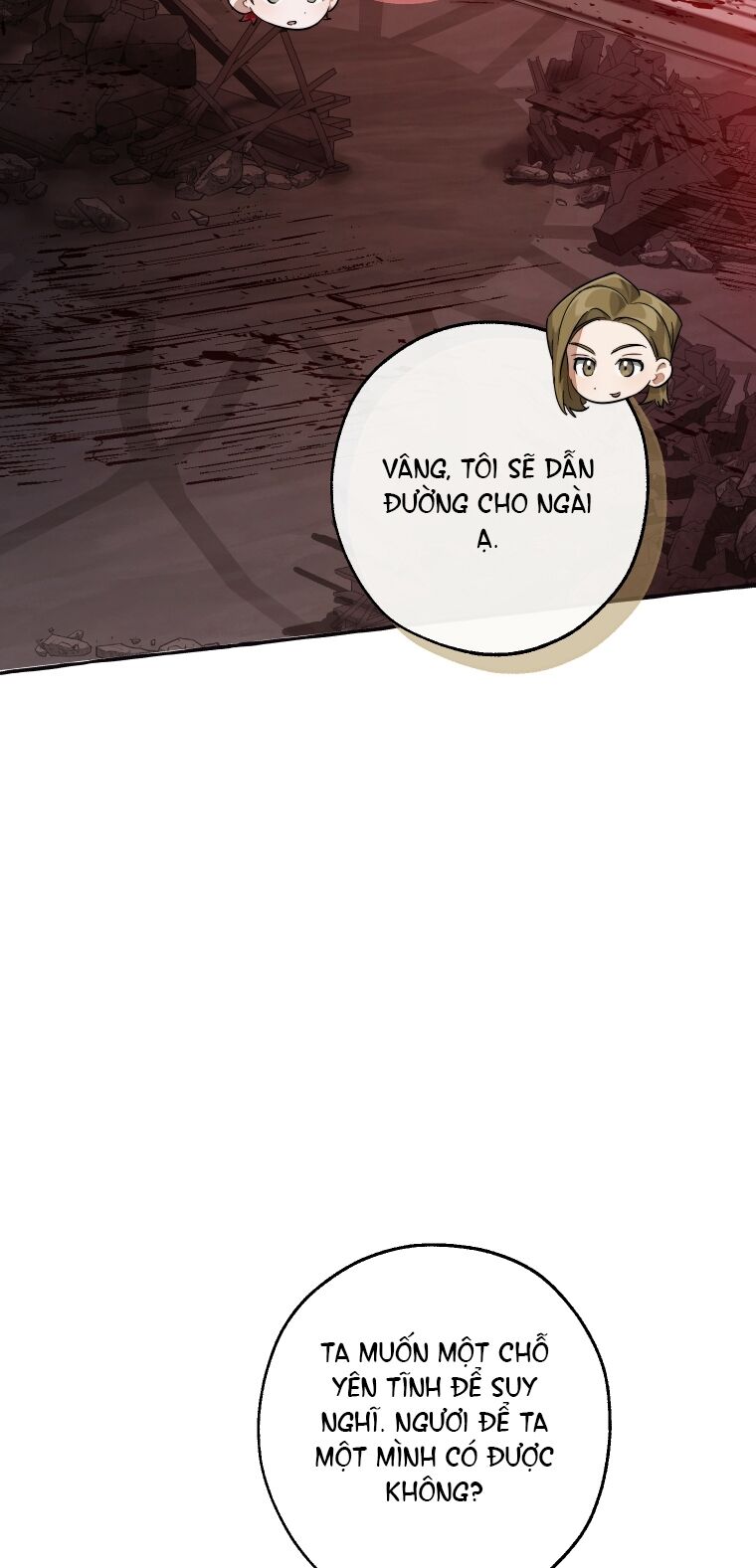 Phế vật dòng dõi bá tước  chapter 98.2 - Upload bởi truyensieuhay.com