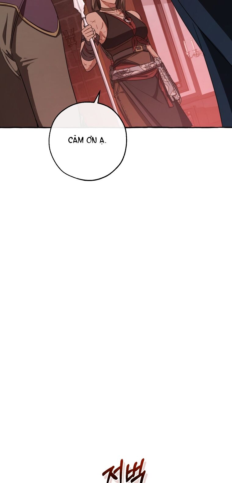 Phế vật dòng dõi bá tước  chapter 98.2 - Upload bởi truyensieuhay.com