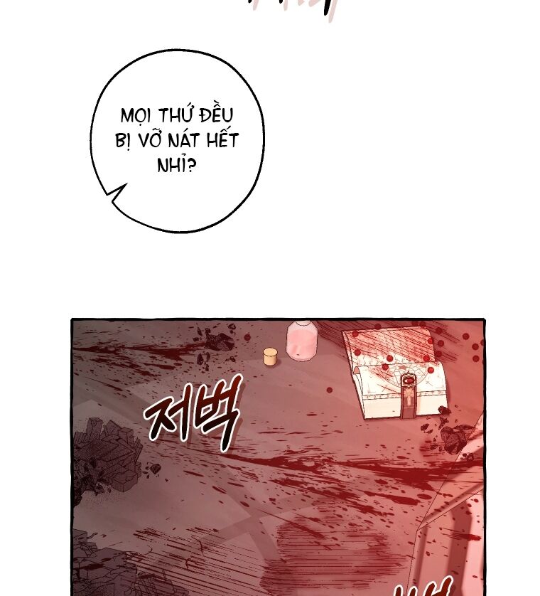 Phế vật dòng dõi bá tước  chapter 98.2 - Upload bởi truyensieuhay.com
