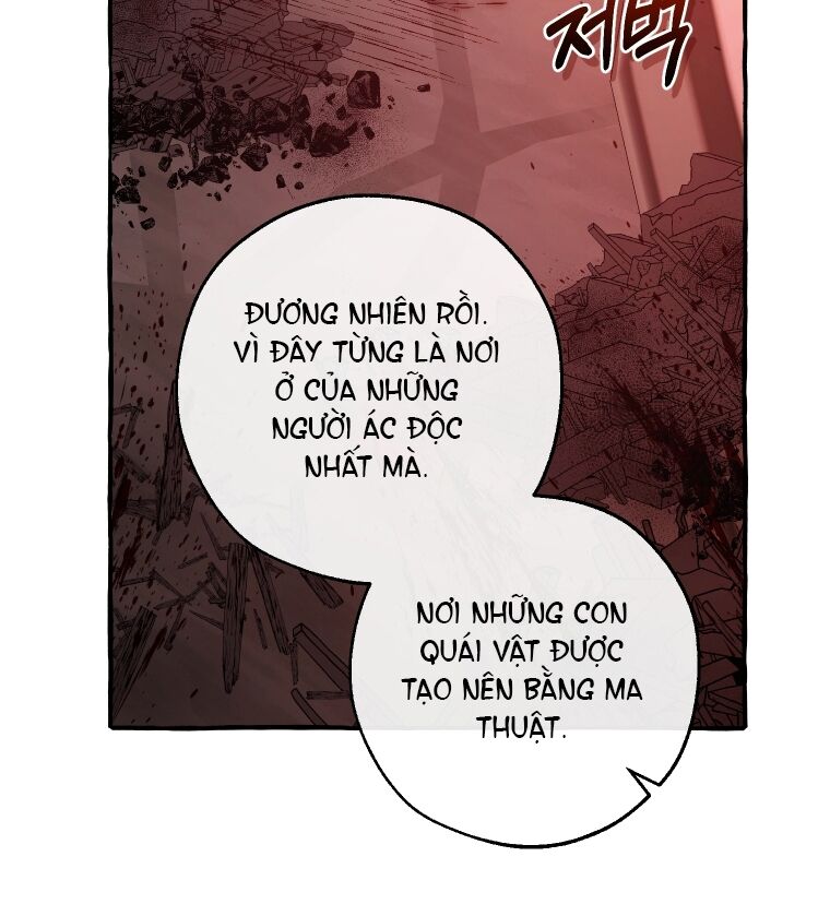 Phế vật dòng dõi bá tước  chapter 98.2 - Upload bởi truyensieuhay.com
