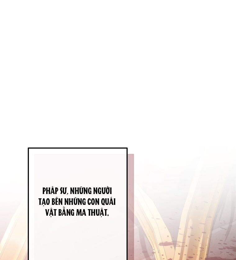 Phế vật dòng dõi bá tước  chapter 98.2 - Upload bởi truyensieuhay.com